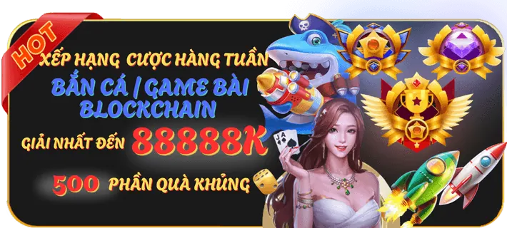 Cập nhật khuyến mãi 8kbet