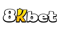 8kbet ảnh